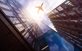 GPS天線安裝在(zài)什麽位置