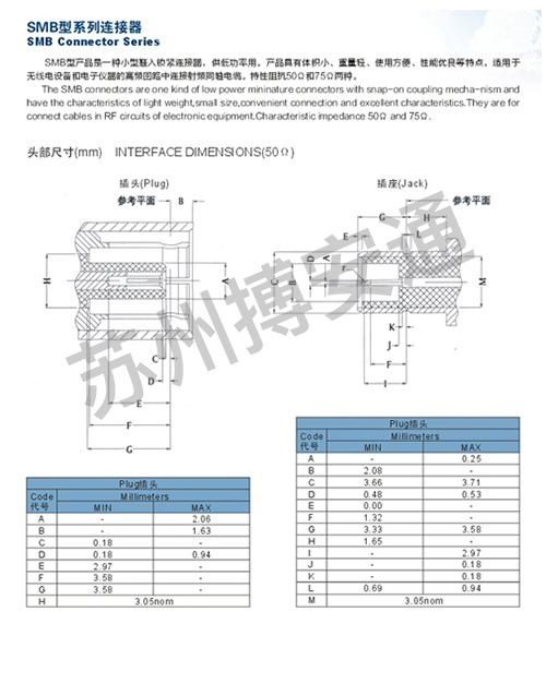 SMB SERIES\SSMB SERIES
